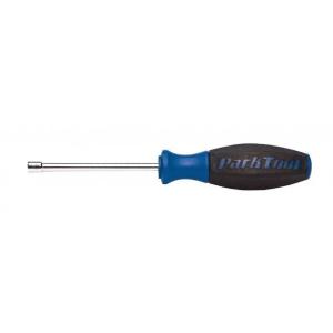 PARKTOOL パークツール SW-18 ニップルレンチ 5.5mm