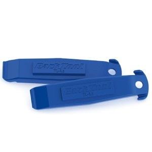 シマノ（SHIMANO） カセットスプロケット CS-HG710 12S 11-36T ロード