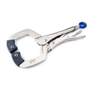 パークツール Park Tool タイヤシーター PTS-1 : ケミカル用品と工具の
