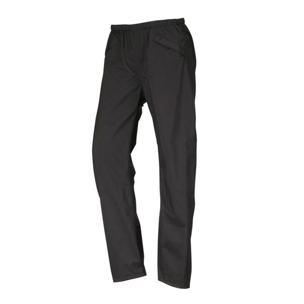 Kajimeiku カジメイク ドキュメント 防水 透湿 ストレッチシールドパンツ ブラック LL