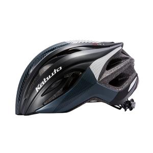 SMITH（スミス） ヘルメット SIGNAL MIPS（BLACK） サイズ XL : パーク