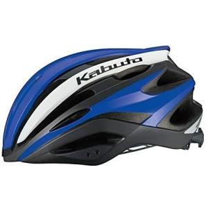 シマノ（SHIMANO） フロントディレイラー FD-RX815 直付 Di2 GRX 2×11S