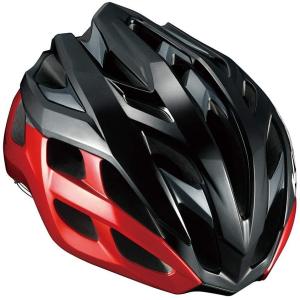 OGK KABUTO 自転車ヘルメット VOLZZAの買取情報