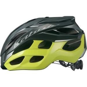 OGK KABUTO 自転車ヘルメット VOLZZAの買取情報