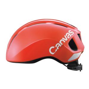 campagnolo カンパニョーロ ディスクブレーキローター ROTOR