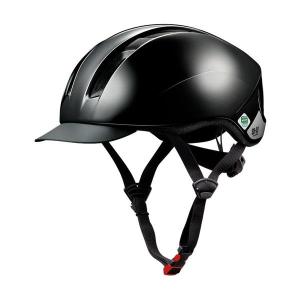 Y 美品　OGK KABUTO オージーケーカブト ヘルメット L59～60㎝S OGK Kabuto KABUTO オージーケーカブト サギサカ ヘルメット