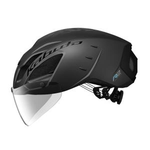 OGK Kabuto（オージーケーカブト） ヘルメット FLEX-AIR フレックス