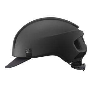 OGK Kabuto（オージーケーカブト） ふだん着 ヘルメット SICURE シクレ