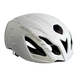OGK KABUTO オージーケーカブト ヘルメット AERO-R2 別注カラー GHISALLO ...