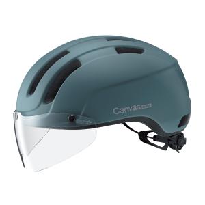 OGK KABUTO 自転車用ヘルメット M Lの買取情報