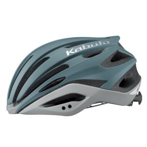 OGK KABUTO ヘルメット REZZA-2 XLの買取情報