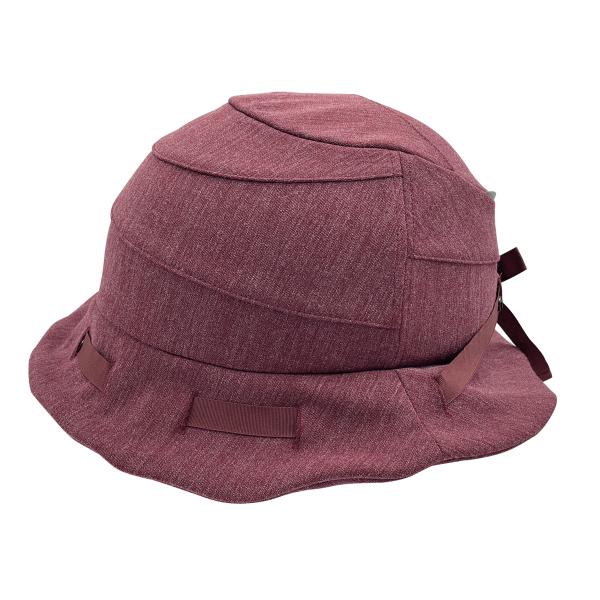 OGK KABUTO オージーケーカブト ふだん着 ヘルメット SICURE シクレ (54-57c...