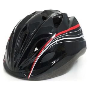 OGK Kabuto（オージーケーカブト） 自転車 ヘルメット RECT LADEIS