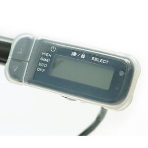 シマノ SM-BCR2 ビルトイン(内蔵式)バッテリー充電器SM-BCR2　新品 楽天市場】シマノ SM-BCR2 ビルトイン（内蔵式）バッテリー充電