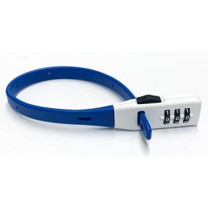 4iiii（フォーアイ） PRECISION2 プレシジョン2 リペア バッテリー