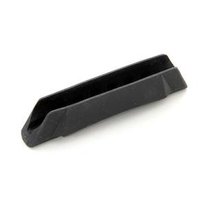 CAT EYE キャットアイ シャープエアロラバーベース 544-7040
