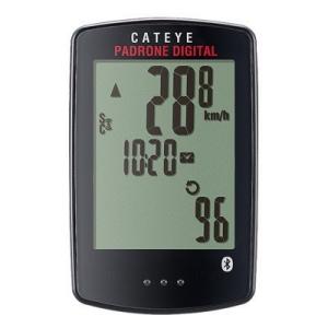 ブライトン Rider 550D (ケイデンス・スピード・心拍センサー付) GPS