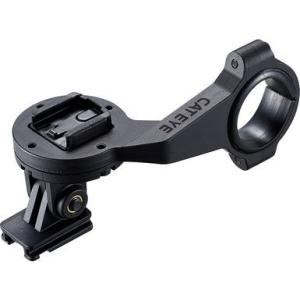 メーカー純正品】【正規代理店品】RITCHEY(リッチー) WCS ドロップ