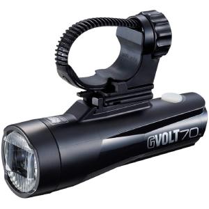 CATEYE キャットアイ VOLT1700 （ボルト1700）フロントライト