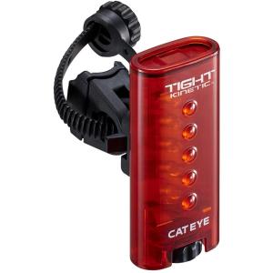 シマノ（SHIMANO） CS-R8101 12S 11-34T 機械式/Di2両対応