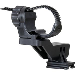 シマノ（SHIMANO） SM-BCR2 ビルトイン内蔵式 バッテリー充電器