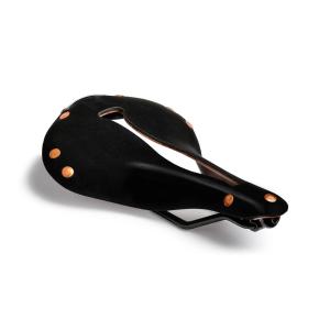 セラアナトミSELLE ANATOMICA* X1 saddle (black) Amazon.com : Selle Anatomica X1 Leather Bike Saddle (Black with