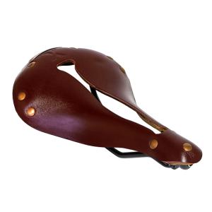 タカラトミー（TAKARA TOMY） SELLE ANATOMICA セラアナトミカ X1