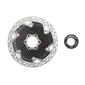 シマノ（SHIMANO） ディスクブレーキ BR-T610 Vブレーキ リア用 S70C