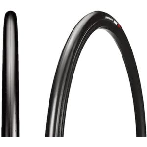 ミシュラン（MICHELIN） POWER CUP CLASSIC TUBULAR パワーカップ