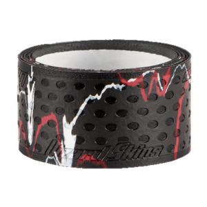 Lizard Skins リザードスキンズ バーテープ DSP 2.5 V2 コブラカモ