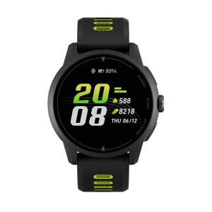 iGPSPORT GPSスポーツウォッチ VeRunの買取情報