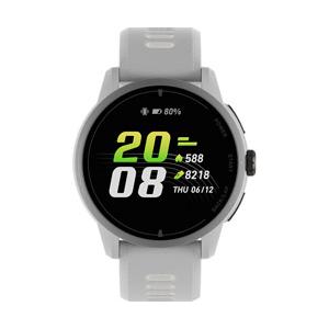 iGPSPORT VeRun GPS スポーツウォッチの買取情報