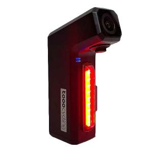 VIERA SXY0048（SXY0048-1） パナソニック 新品 純正品 UN-TD6S / UN