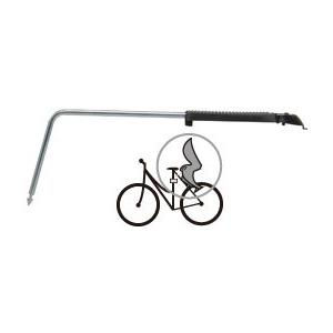 campagnolo カンパニョーロ ディスクブレーキローター ROTOR