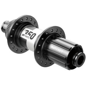 OVERFAST オーバーファスト カーボンスルーアクスル FACTOR OSTRO VAM