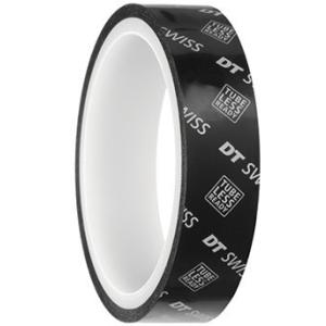 TNI ティーエヌアイ REVO ROAD ロード ディスク ハブ (リア/24H