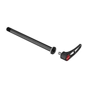 DTスイス RWS スルーアクスル 12x142mm ピッチ1.5mm DT SWISS : 自転車