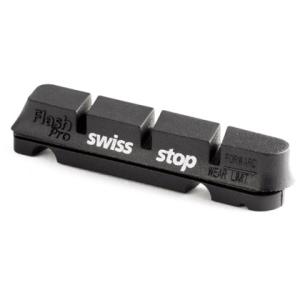 DT SWISS フラッシュ プロ BXP ブレーキシュー（中古品） シマノ（SHIMANO） SWISSSTOP スイスストップ FLASH-PRO ブレーキ