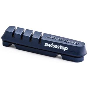 SWISS STOP スイスストップ P100003763 FLASH EVO フラッシュエボ BX...