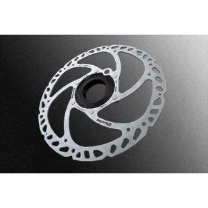 P100006264 Catalyst One Disc Rotor Centerlock 140mm ブレーキ