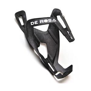 DE ROSA デローザ VICO カーボン ボトルケージ