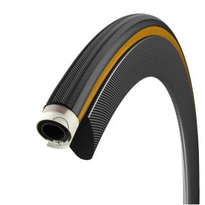 Vittoria（ヴィットリア） Vittoria Rally チューブラー タイヤ RVC