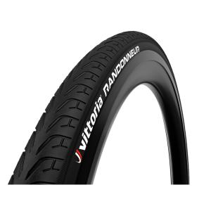 Vittoria（ヴィットリア） 2本セット CORSA コルサ N.EXT ネクスト