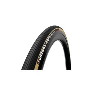 Vittoria ヴィットリア CORSA CONTROL G2.0 コルサコントロール クリンチャ...