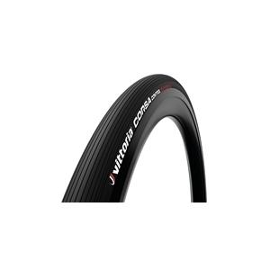 Vittoria ヴィットリア CORSA CONTROL G2.0 コルサコントロール クリンチャー 700×28C ロード用タイヤ