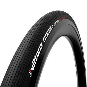 Vittoria（ヴィットリア） 2本セット ラリー チューブラータイヤ RALLY