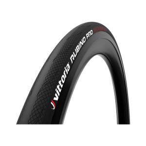 Vittoria ヴィットリア タイヤ RUBINO PRO ルビノプロ 700×25C TLR オ...