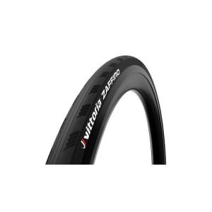 Vittoria（ヴィットリア） タイヤ CORSA PRO TLR コルサプロ