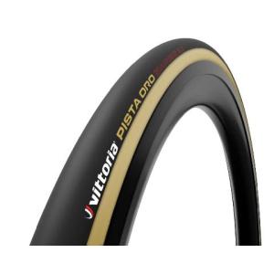 TUFO Elite ピスト 700Cx19mm 150g チューブラータイヤ : 物見山RIDE