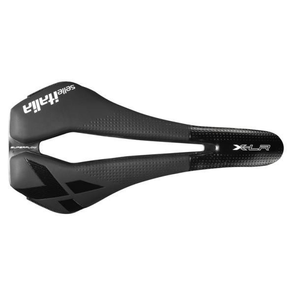 Selle Italia セライタリア サドル X-LR Ti316 スーパーフロー L